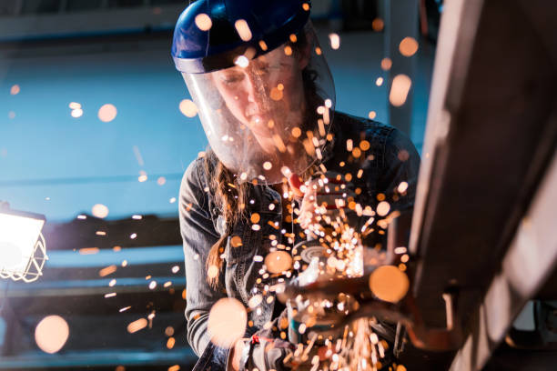 Best Aerospace and Defense Welding in Waltham, MA