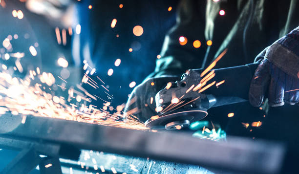 Best Pipe Welding in Waltham, MA
